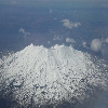 which side of the plane scapeside